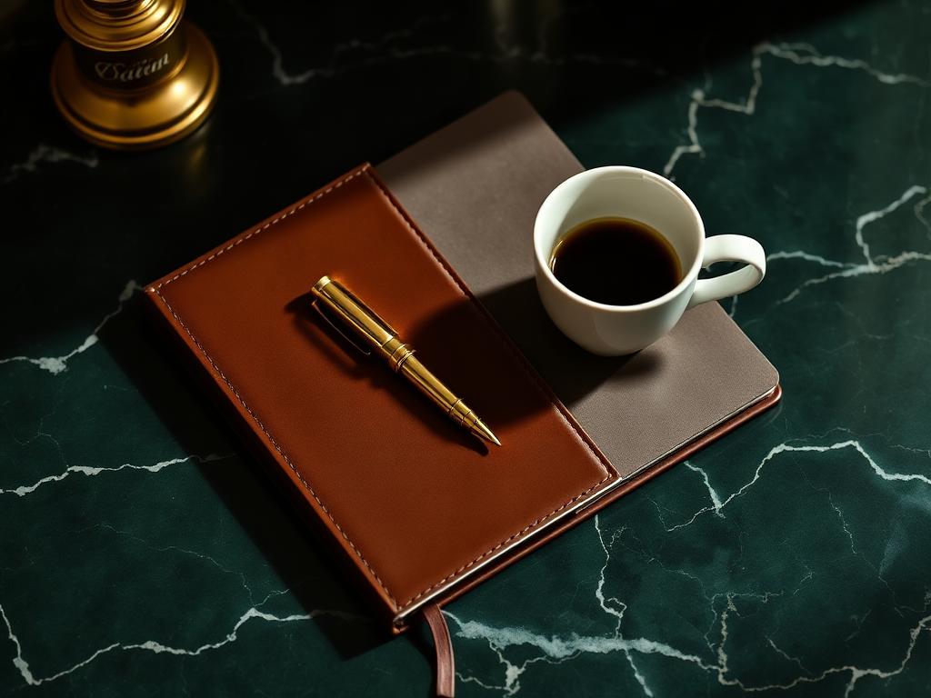 1:1 Mentorship Session