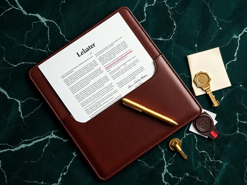 Business Startup Package