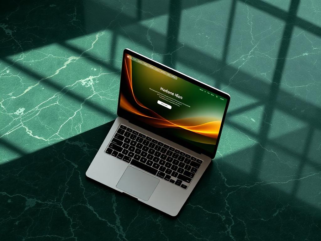 Website Design Package